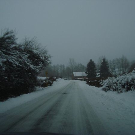 Le Temps D'Un Souffle - Gite Rural 3 Epis Sivry-Rance Esterno foto